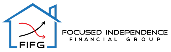 Focused Independence Financial Group